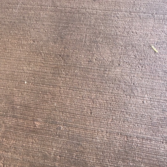 Meet your Posher, Jake - Picture 1 of 1